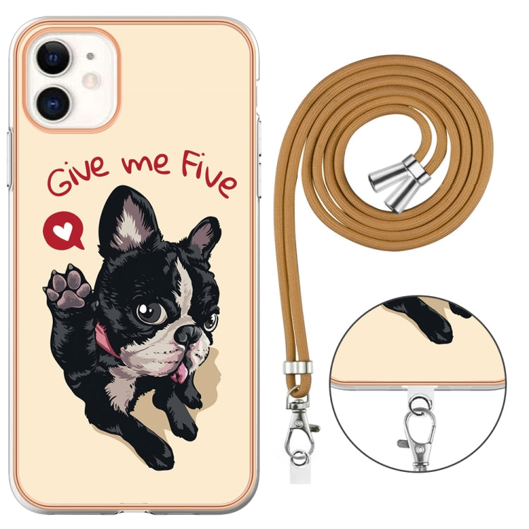 EDA005369001G_2.jpg@d8eb1b69e0c074b276aada57a58d5bc3