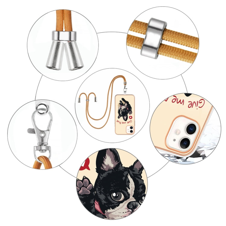 EDA005369001G_3.jpg@ea59ee7417e1b74c2d6b1776f1a2b180