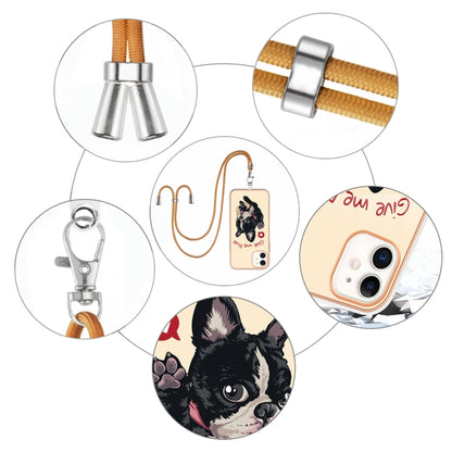 EDA005369001G_3.jpg@ea59ee7417e1b74c2d6b1776f1a2b180