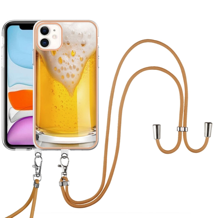 EDA005369001H_1.jpg@5de257ebb24536e945399d68d97c88f1