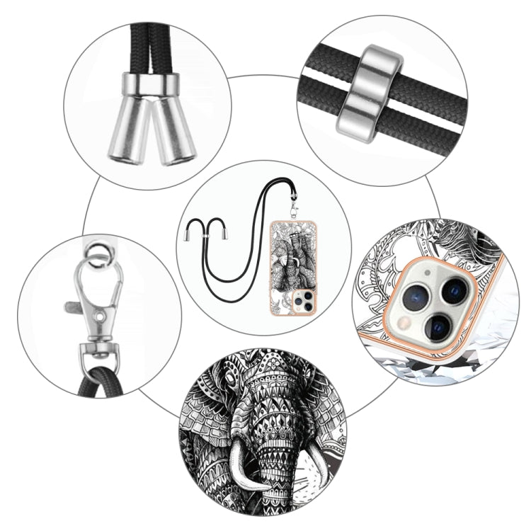 EDA005369003C_3.jpg@3d83151fff49acfba5a422fd90907983