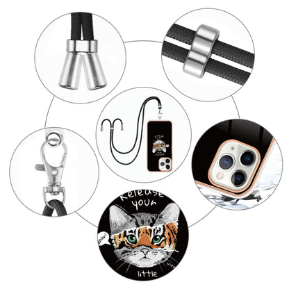 EDA005369003E_3.jpg@4d29ec952982517529ec056108ffb25d