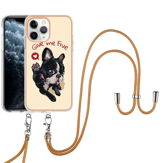 EDA005369003G_1.jpg@0aeadc2b01110048a59518e230cbebb8