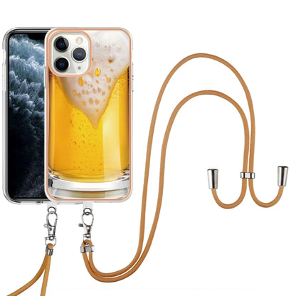 EDA005369003H_1.jpg@7b37ff552f1aed6a2448c7c821938496