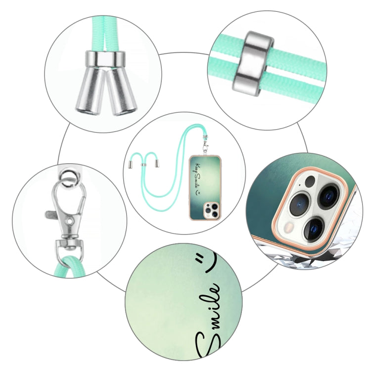 EDA005369004A_3.jpg@05b5dc02b7d64cd80ee356dcb8af6958