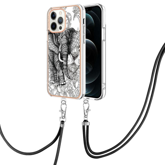 EDA005369004C.jpg@3c9bc5588d6208b1fdd13cba57f202d6