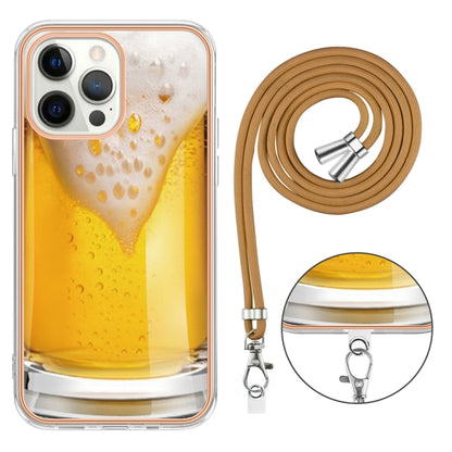 EDA005369004H_2.jpg@37fb9ce2c6700bb082f1f74f45e9479f