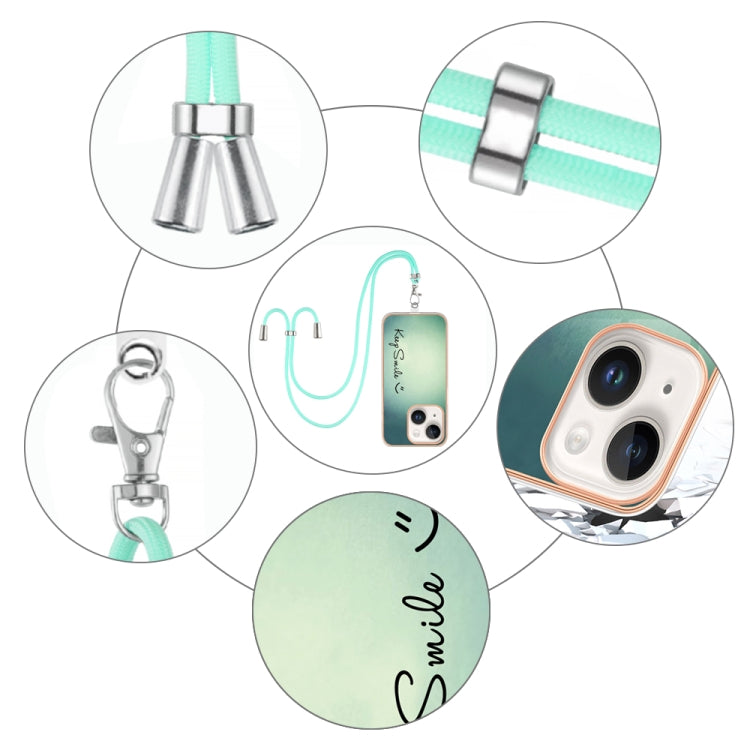 EDA005369006A_3.jpg@545e1da776dc4272fe4d550445c071b2