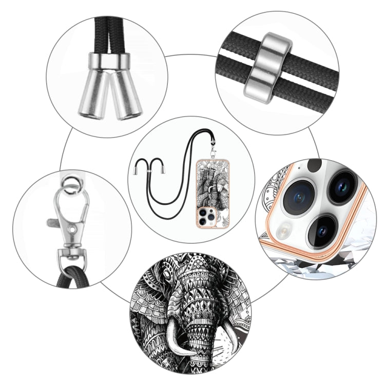 EDA005369007C_3.jpg@fae4b8ba1a33d8f8cbe9a0f6cc2c3714