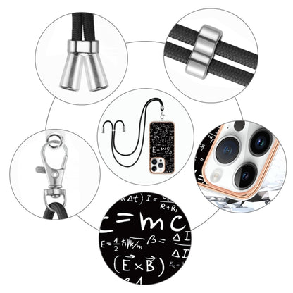 EDA005369007D_3.jpg@bf0487591c391d83e4591dc43a9282fe