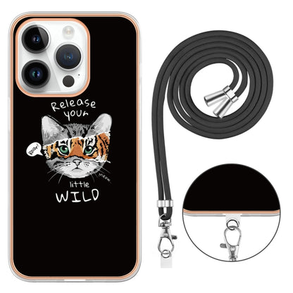 EDA005369007E_2.jpg@1e25721423f542c0e92d6e2b8ac2d9ef