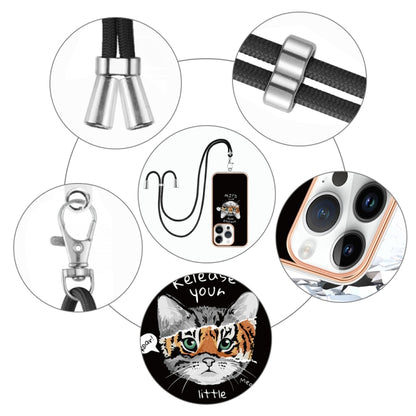 EDA005369007E_3.jpg@7ec126ad5b2cdac507c2379edc72afb5