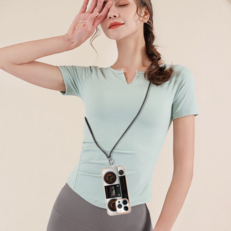 EDA005369008F_4.jpg@247aff027fe1ffbc92ade7e3328c4c86