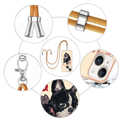 EDA005369010G_3.jpg@fcf7a00881035db664a75b125db59eb9