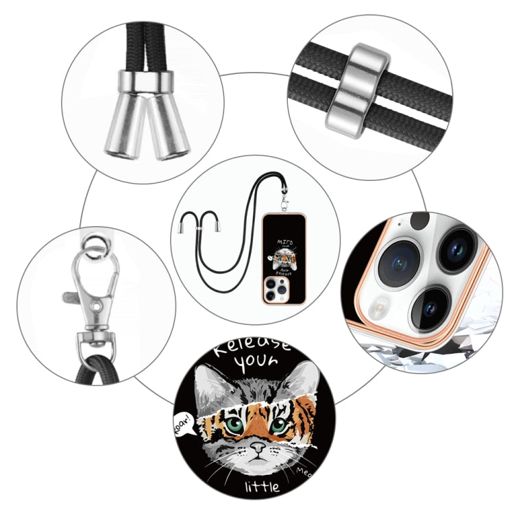 EDA005369011E_3.jpg@7ec126ad5b2cdac507c2379edc72afb5