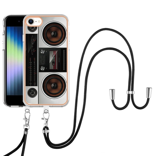 EDA005369016F_1.jpg@316e423a72cfe3eeb1fc5eb73ed89eb4