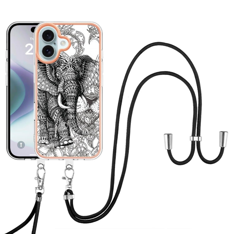 EDA005369020C_1.jpg@948c7d6c112132e674017844ab318ae9