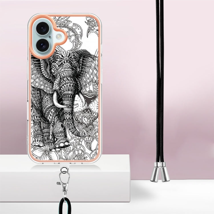 EDA005369020C_2.jpg@3f0ccf09bd04ccc7fffb58e2ec95d865