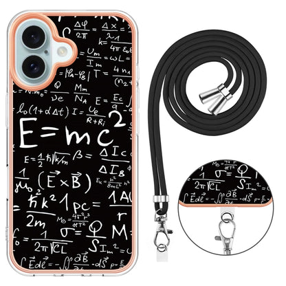 EDA005369020D_3.jpg@791bdb4310e4208a4de6c6ffdb51e0f9