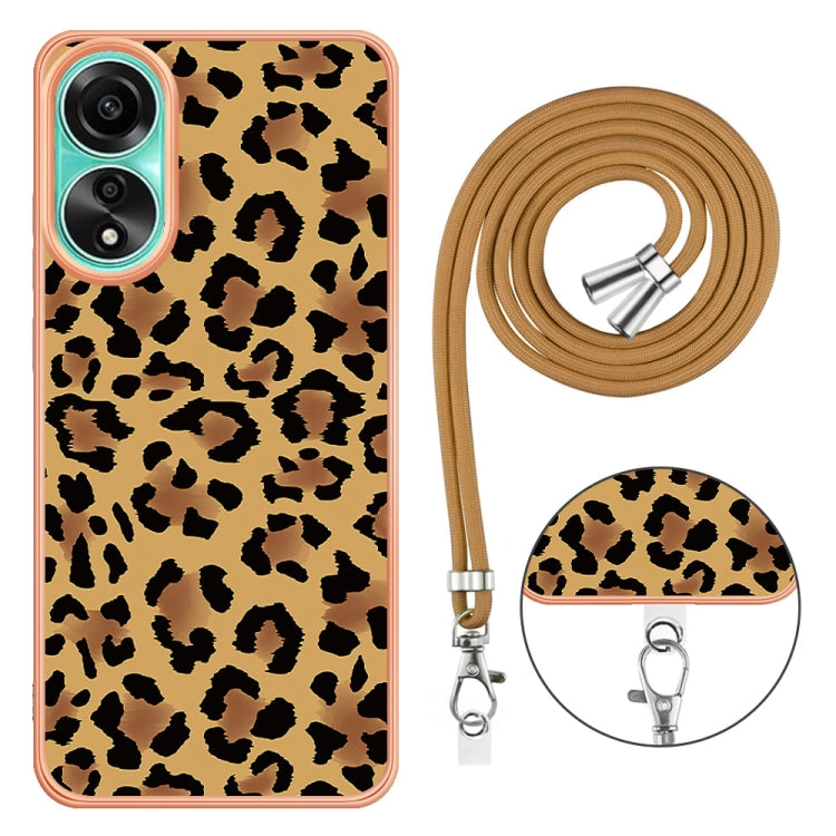 EDA005369310B_3.jpg@ba85e1d0570a58f0373daa46afbea465