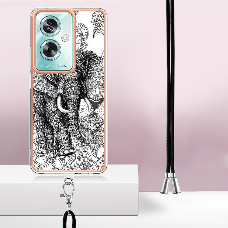 EDA005369311C_1.jpg@750d4f7204ba9104e8d6ac43f065968c