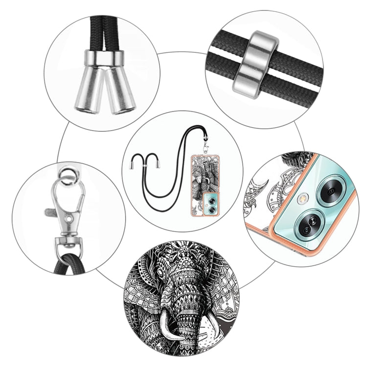 EDA005369311C_3.jpg@44fa4201c99bff1b4e6643e6e77dad06