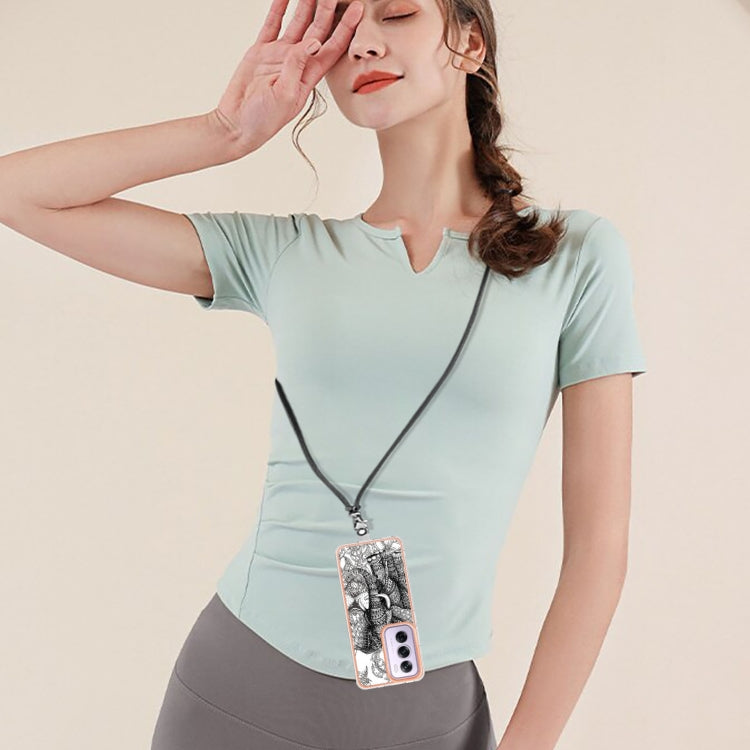 EDA005369314C_5.jpg@d2f158cceec279d08582c8fcba51cb68