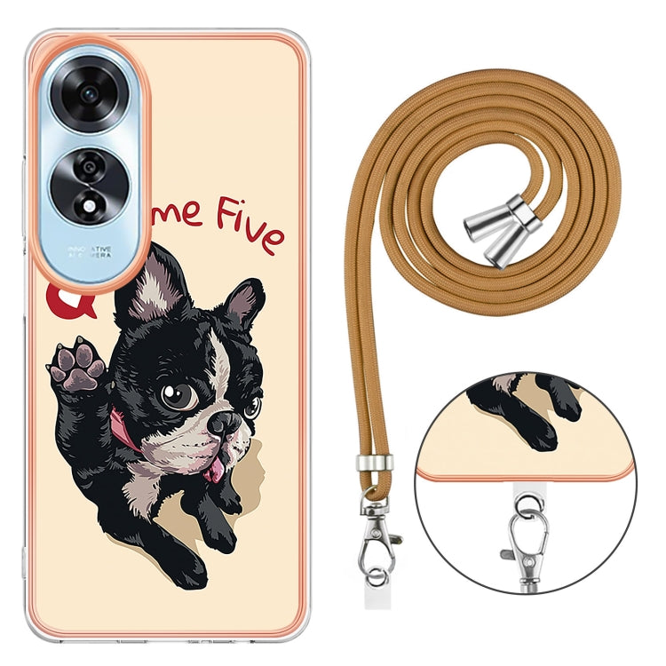 EDA005369316G_3.jpg@fa51d12962d2b8e3127c8bada7a77752