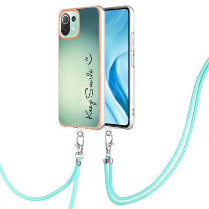 EDA005369712A.jpg@077e935575a37fa2e122e40e9f1b3ca9