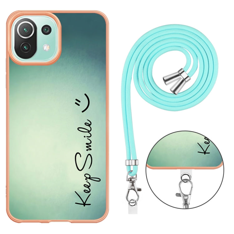 EDA005369712A_3.jpg@ef3cef082009b66b7205438dd71adee4