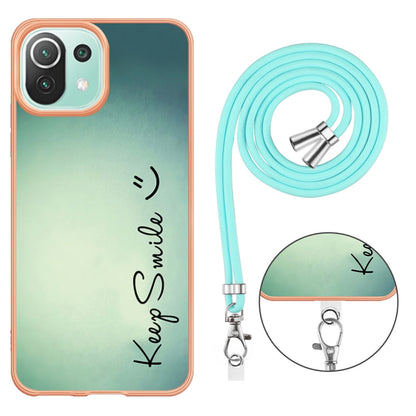 EDA005369712A_3.jpg@ef3cef082009b66b7205438dd71adee4