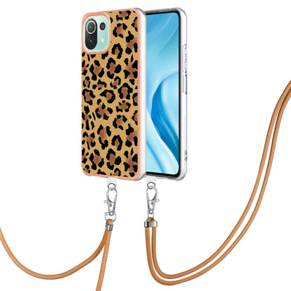 EDA005369712B.jpg@43cc10fbc265f0d83989e9eb90625462