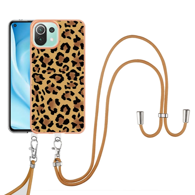 EDA005369712B_1.jpg@9046f1ac724f21f72ea5af2a23822685