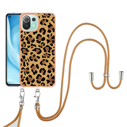 EDA005369712B_1.jpg@9046f1ac724f21f72ea5af2a23822685