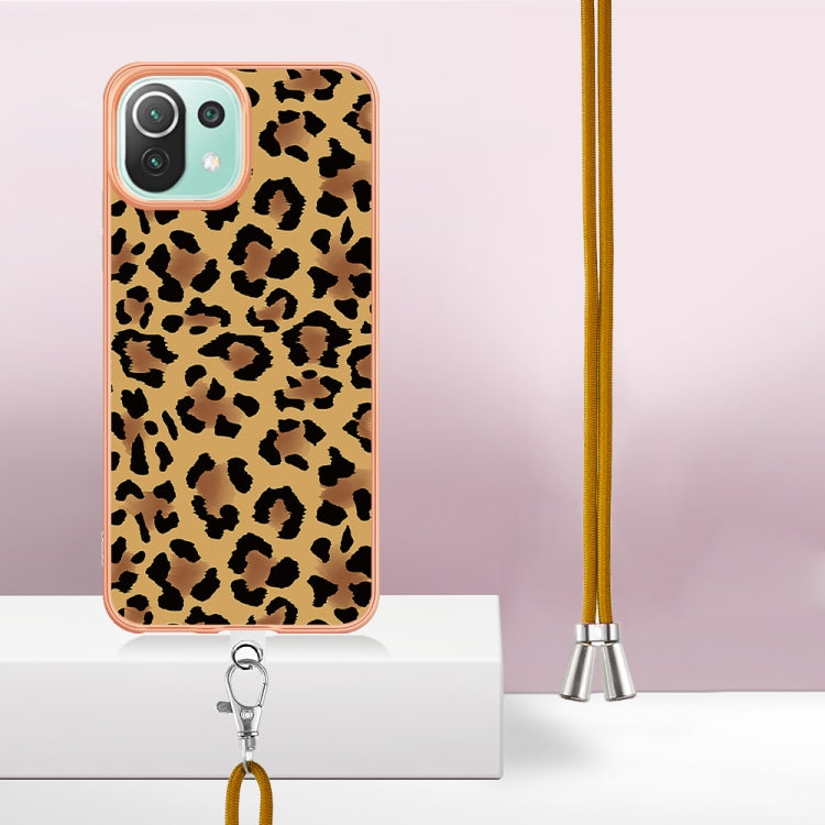 EDA005369712B_2.jpg@c70918ab52cd050c23e9d8a269e8bf36