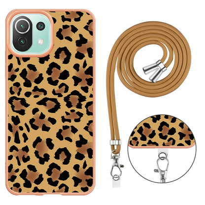 EDA005369712B_3.jpg@2673f0dd6449d98c6c55147668c22fe6