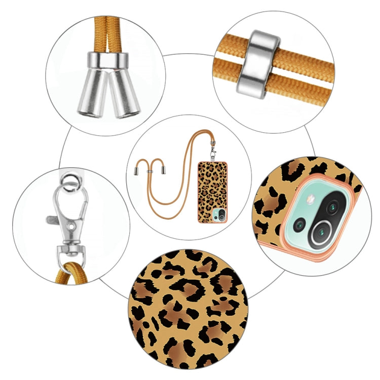 EDA005369712B_4.jpg@786a775cb6955ad2a292f79f8cd82e83