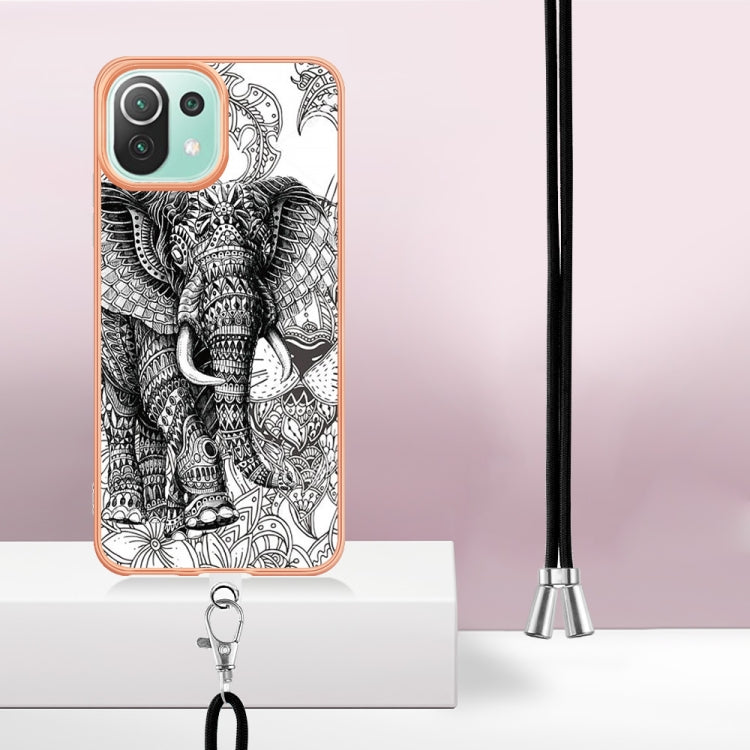 EDA005369712C_2.jpg@f53c4acde5c7c0bdb4acae1bb2e7f21d