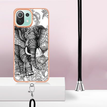 EDA005369712C_2.jpg@f53c4acde5c7c0bdb4acae1bb2e7f21d