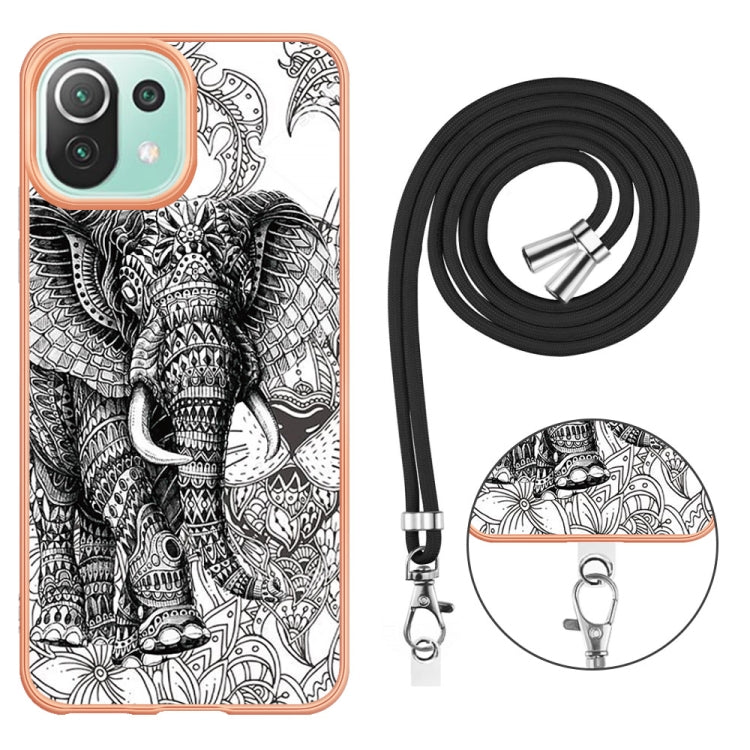 EDA005369712C_3.jpg@6d8d6298665c26f31b0bb6fe97e032c5