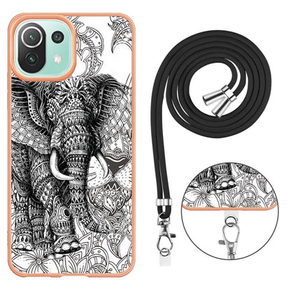 EDA005369712C_3.jpg@6d8d6298665c26f31b0bb6fe97e032c5