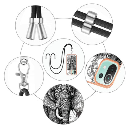 EDA005369712C_4.jpg@fc1d9cb6ec9c3d5d9b44b1965e5330f8