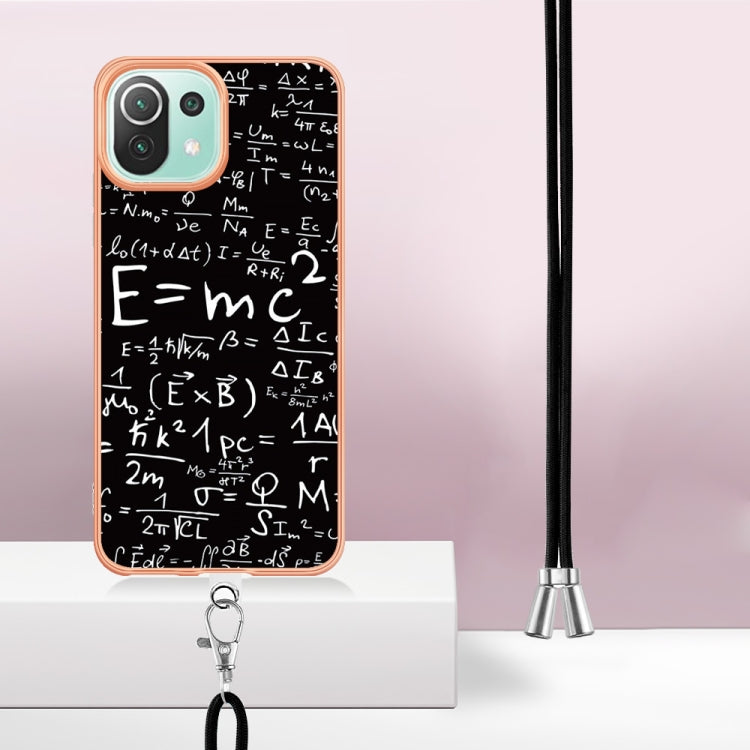 EDA005369712D_2.jpg@f02e68a6d86c6b940515d5d1fd6ac10a