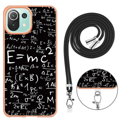 EDA005369712D_3.jpg@a4d51c7e95c5e0eb9f9482d5ea74a21b