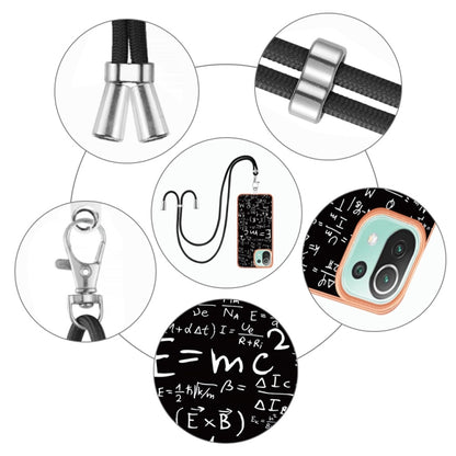 EDA005369712D_4.jpg@8b49f28499e7e9d7b48ef3b274178518