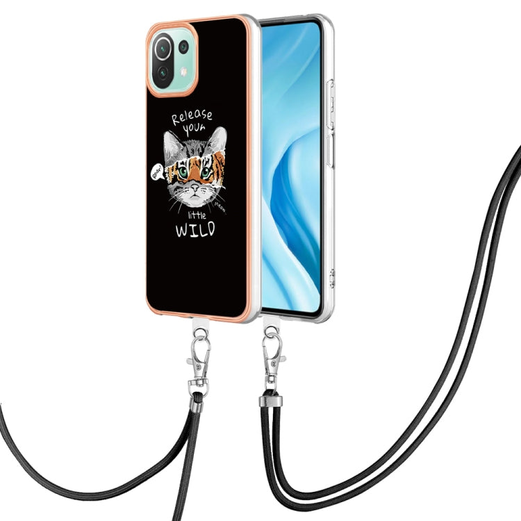 EDA005369712E.jpg@96397dc4f007cf788fb6a6509003ea84