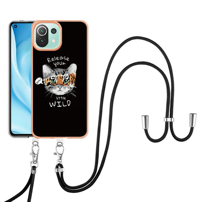 EDA005369712E_1.jpg@082f694f0a37d98f9af9bf55ce077519