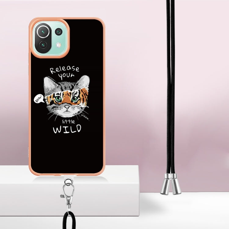 EDA005369712E_2.jpg@418db0697ec0afa272362482511589e1