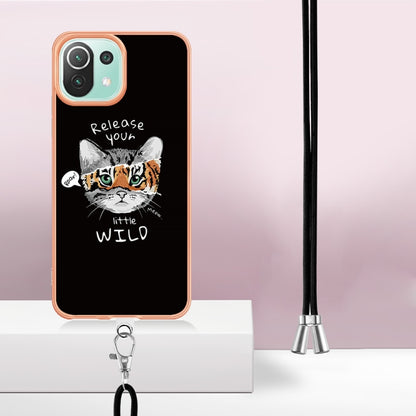 EDA005369712E_2.jpg@418db0697ec0afa272362482511589e1