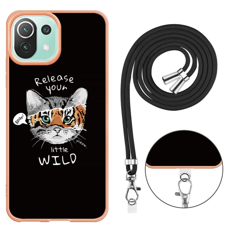 EDA005369712E_3.jpg@14c6abd68ed1de7a087879af8a56cb42